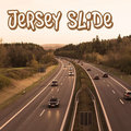 Jersey Slide image