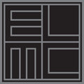 E.L.M Collective image