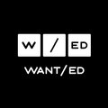 WANT/ed image