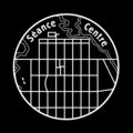 Séance Centre image