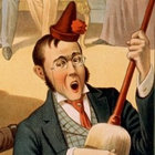 As Long As There's Music | Jan Tober &amp; Ron Satterfield | From The