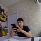 remopop thumbnail