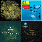 Starship Utopia | CYNE | PROJECT MOONCIRCLE