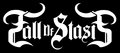 Fall Of Stasis image