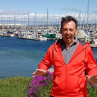 Alvvays vinyl Alvvays vinyl