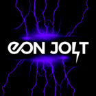 eonjolt thumbnail