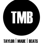 taylormadebeats thumbnail