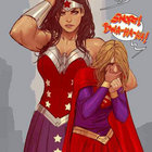 Deb Taylor thumbnail