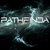 pathfinda thumbnail