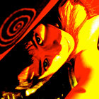 Witchcraft | Sandman | Avatar Records