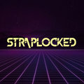 Straplocked image