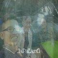 Japalang image