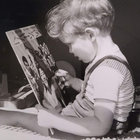 James McKeown thumbnail