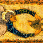 Inanna thumbnail