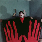 Kaushik Sankaranarayanan thumbnail