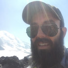 Philip Ourso thumbnail