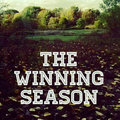 The Winning Season image
