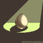 softchassis thumbnail
