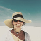 Mafe Ellingboe  thumbnail