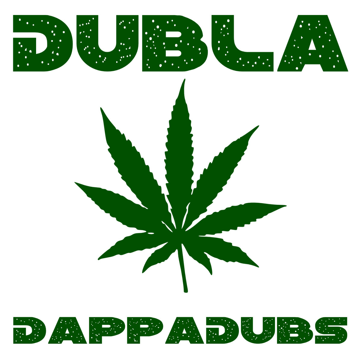 dappadubs-dubla