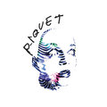 Piquet image