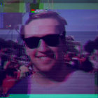 snᴉsɐlB thumbnail