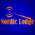 J.Havenhurst (Nordic Lodge Radio) thumbnail