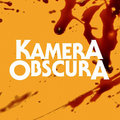 Kamera Obscura image