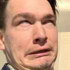jefferslooking thumbnail