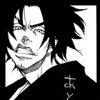 _baKa_ thumbnail