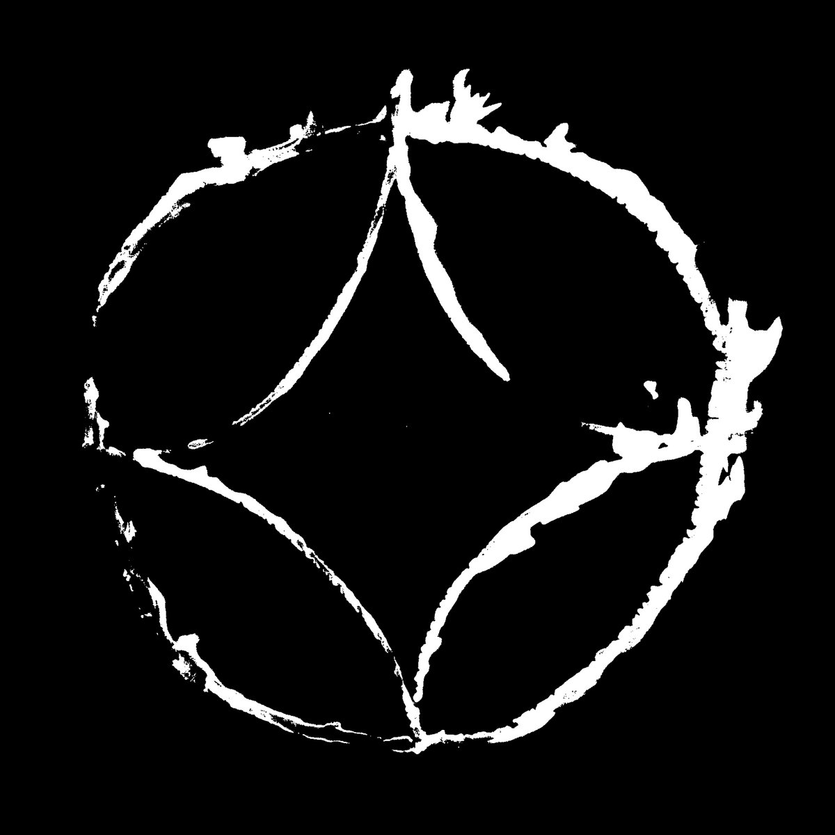 Wasserdichte Temporäre Tattoo Aufkleber Sea King Herbal Saft Design,  Vollständige Rückenabdeckung, Halb Dauerhaft, 2024 Von 1,44 € | DHgate, image size:1200x1200