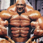 Hugh Mughnus thumbnail