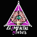 Elemental Minded Promotions image