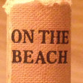On The Beach image