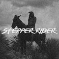 Stepper Rider image