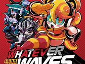 邦楽 DJ SHARPNEL  Lolistyle Gabbers 邦楽 DJ SHARPNEL Lolistyle Gabbers LIVEWEAPON 06 (CD