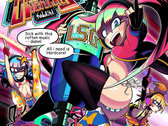 LIVEWEAPON 06 (CD) | LOLISTYLE GABBERS