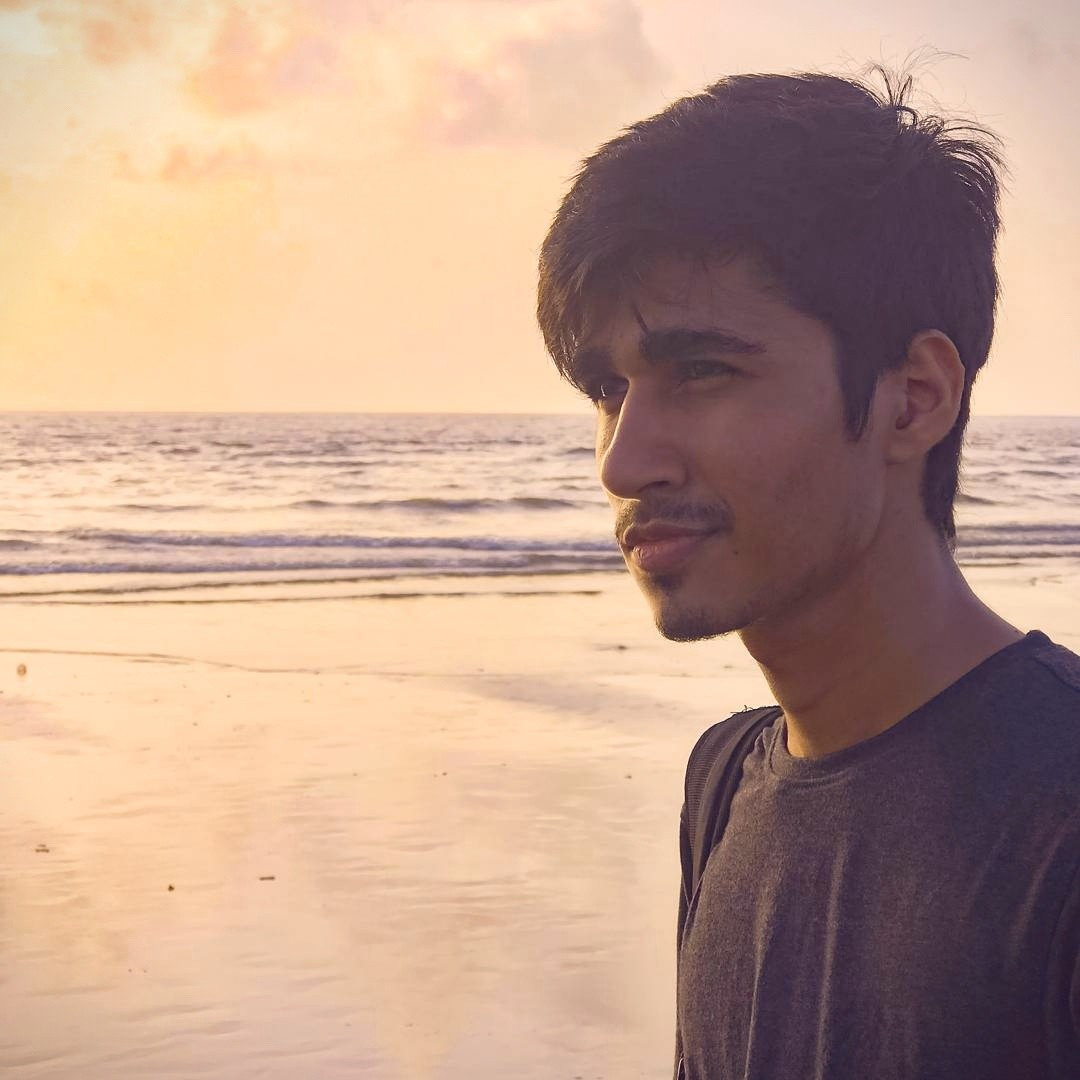 Bande Hain Hum Uske Instrumental By Preyas Parker Preyas Parker bande hain hum uske instrumental by preyas parker