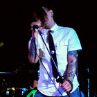 josephlambert thumbnail