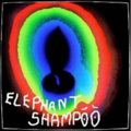 Elephant Shampoo image