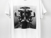 EXO3 — beetle T-shirt photo 