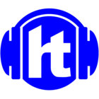 hirom__rom thumbnail
