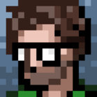 greenmoonmoon thumbnail