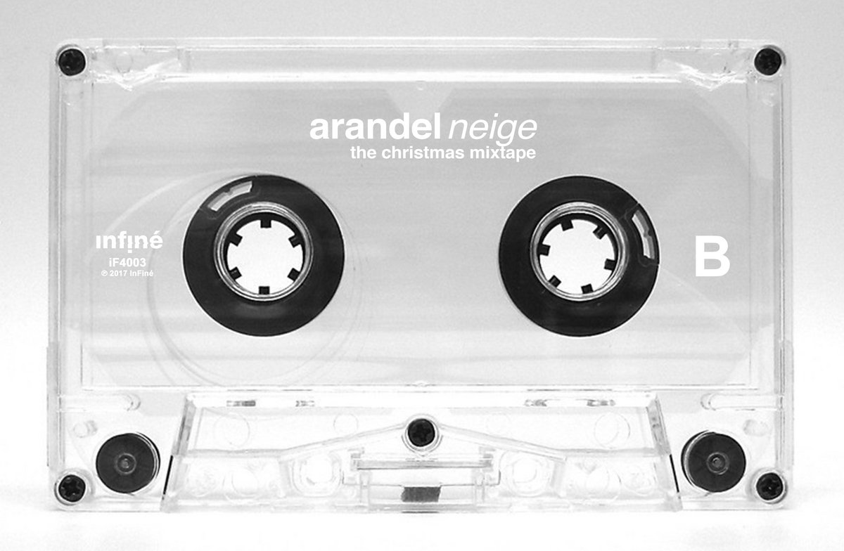 Lonely This Christmas Download Free Lonely This Christmas Download Free