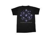 Abyssus Abyssum Invocat T-Shirt photo 