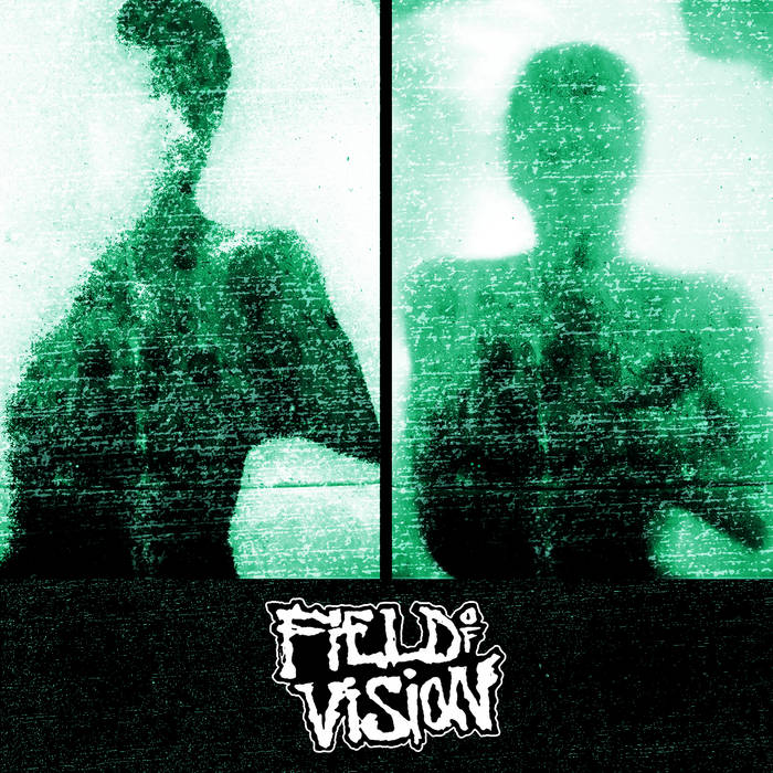 FOV | Field of Vision
