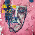 Sin-King Duck image