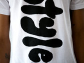 ¡Styles! T-Shirt photo 
