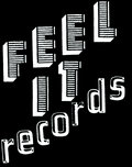 Feel It Records image