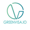 greenvisa image